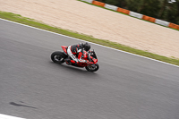 estoril;event-digital-images;motorbikes;no-limits;peter-wileman-photography;portugal;trackday;trackday-digital-images